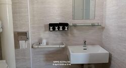 Blk 230B Tampines Street 24 (Tampines), HDB 5 Rooms #544876001
